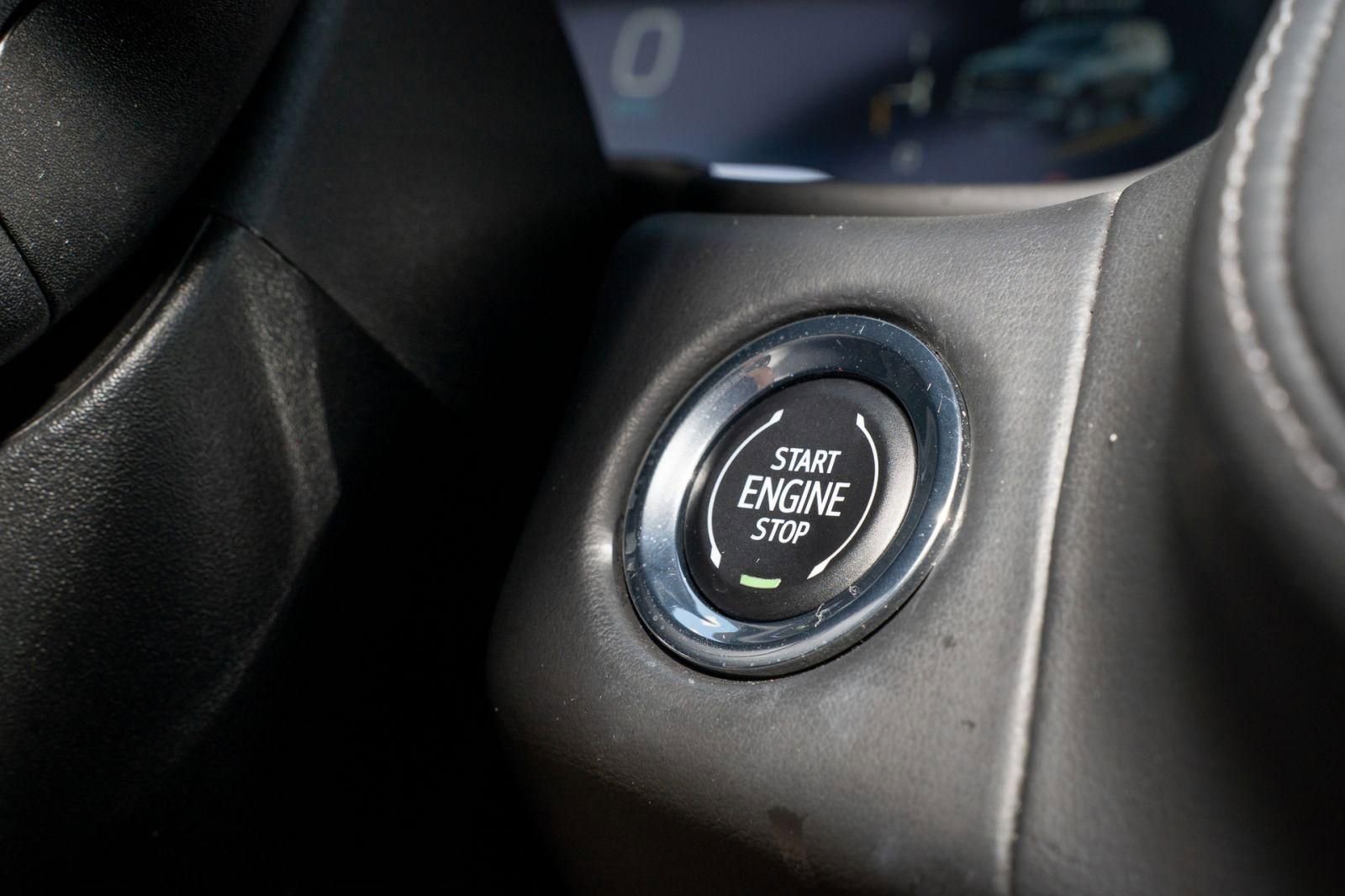 Used 2023 Chevrolet Tahoe LT w/ Luxury Package image 34