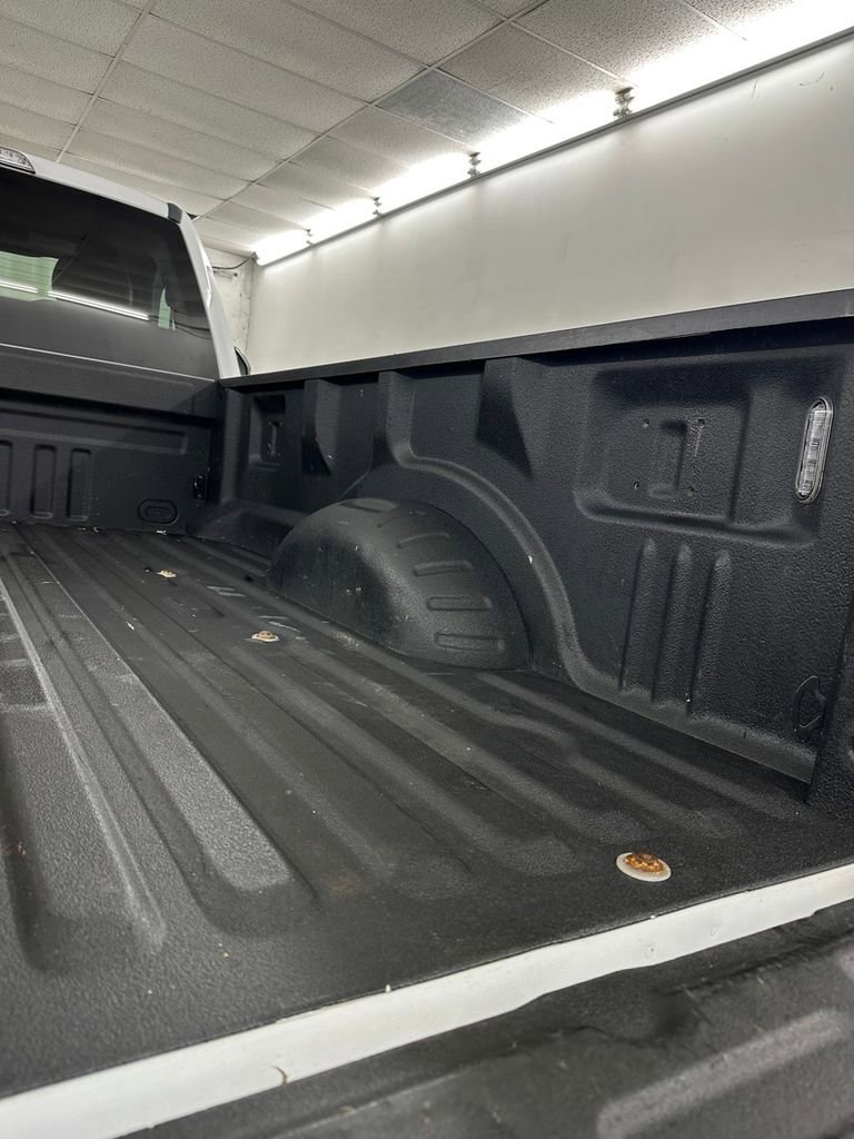 Used 2019 Ford F250 XL w/ STX Appearance Package image 25