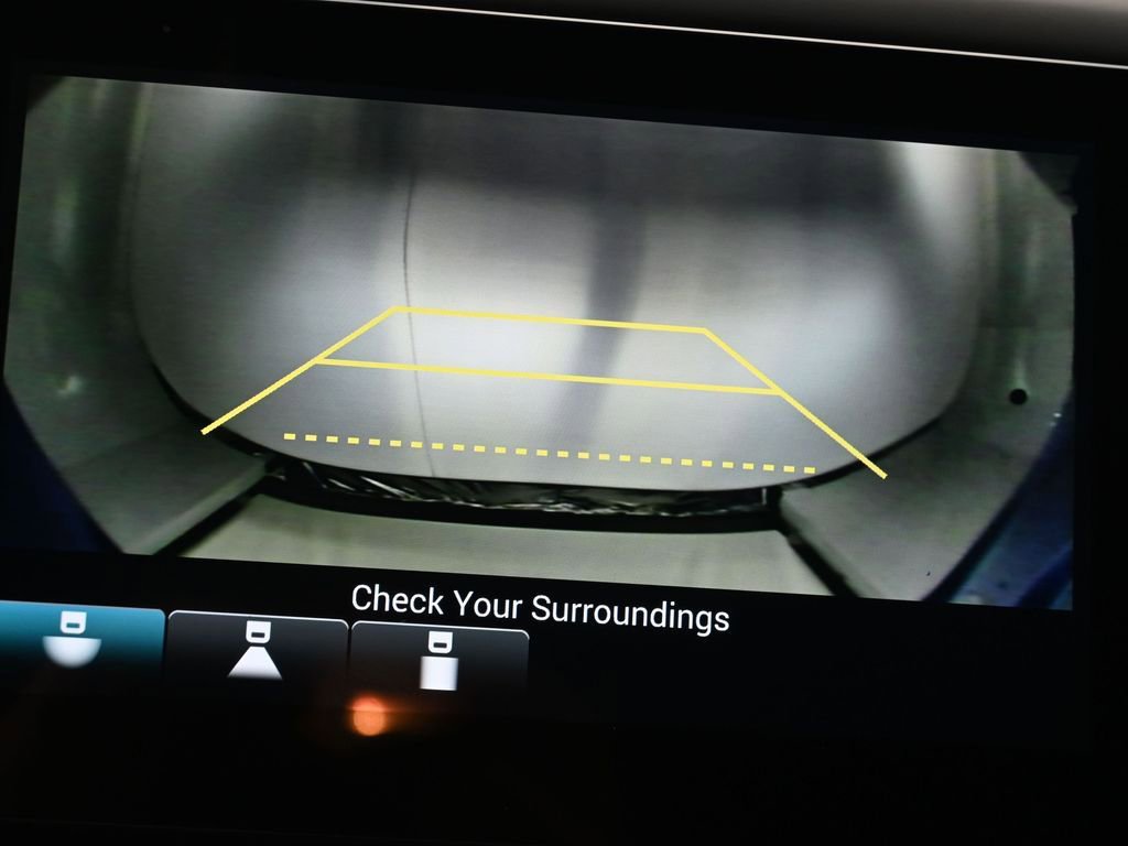 Used 2022 Honda Accord Sport image 15