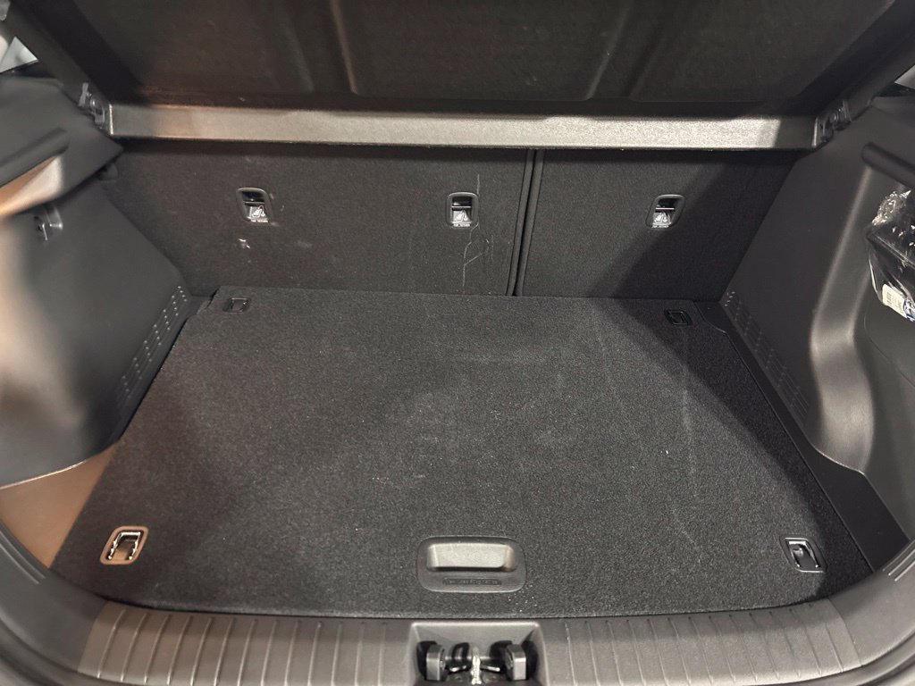 Used 2021 Hyundai Kona SEL FWD image 17