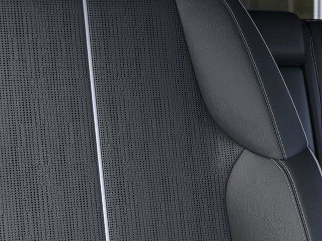 New 2026 Cadillac Optiq Sport 2 RWD image 21