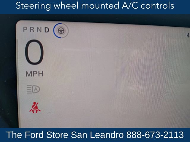 Used 2022 Tesla Model Y Long Range AWD/4WD image 25