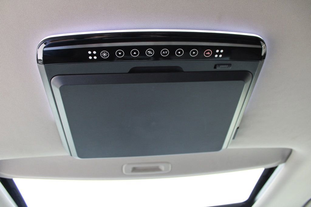 Used 2014 Honda Odyssey EX-L image 32