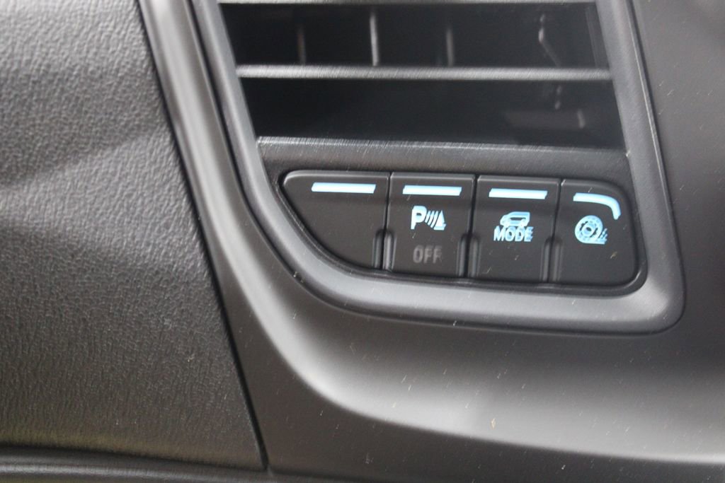 New 2025 Ford Transit 150 Low Roof w/ Load Area Protection Package image 37