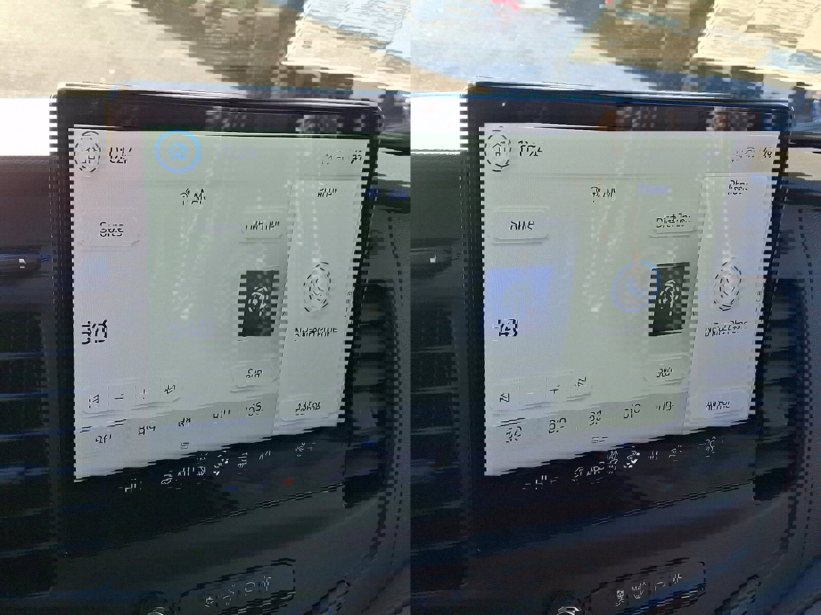 New 2026 Ford Transit 150 148 Medium Roof w/ Load Area Protection Package image 17