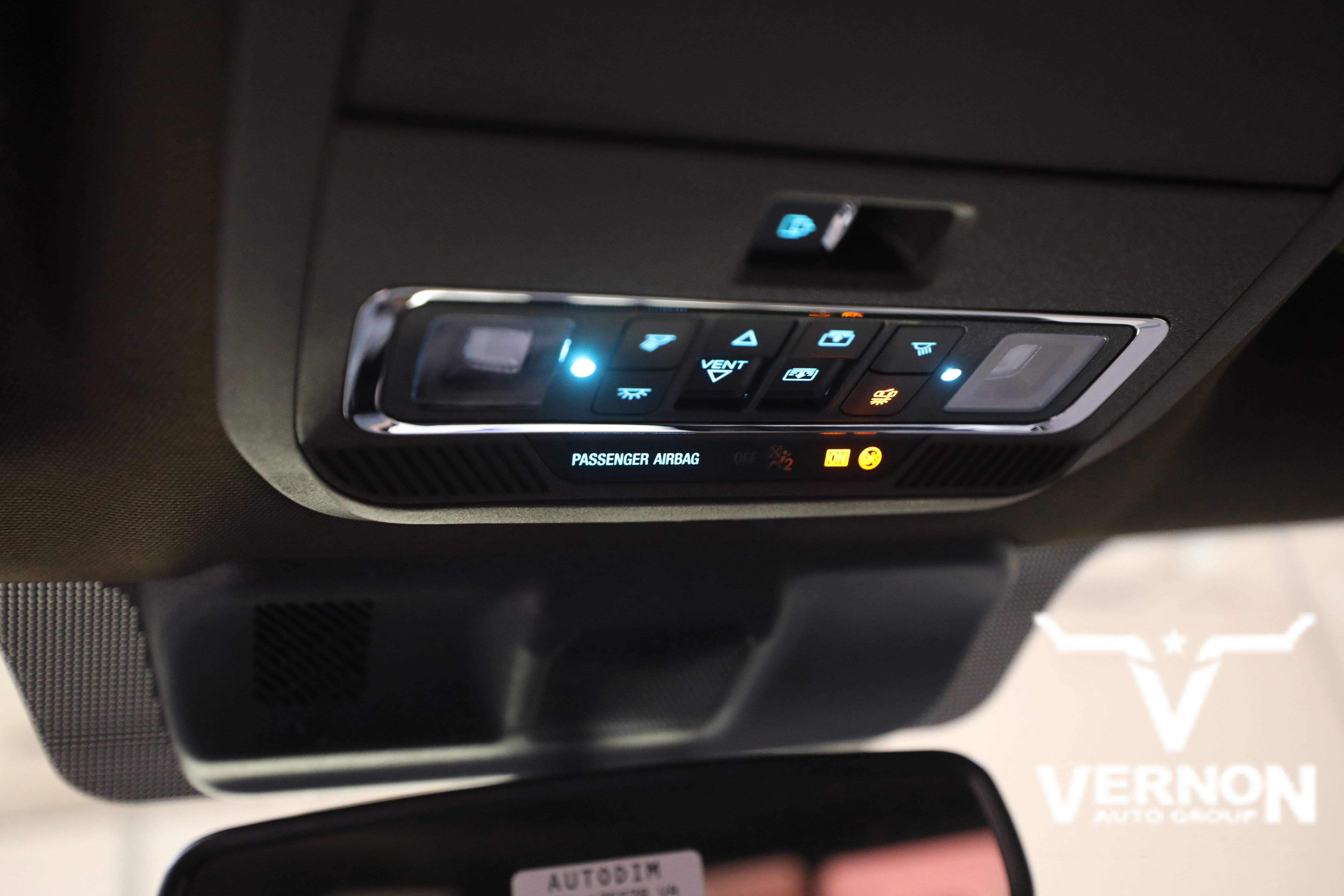 New 2026 Ford F250 King Ranch w/ Chrome Package image 27