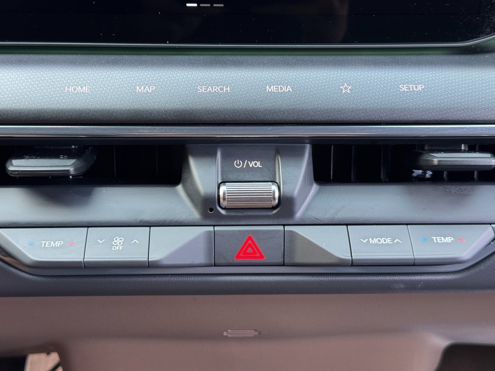 Used 2025 Kia EV9 GT-Line AWD/4WD image 29