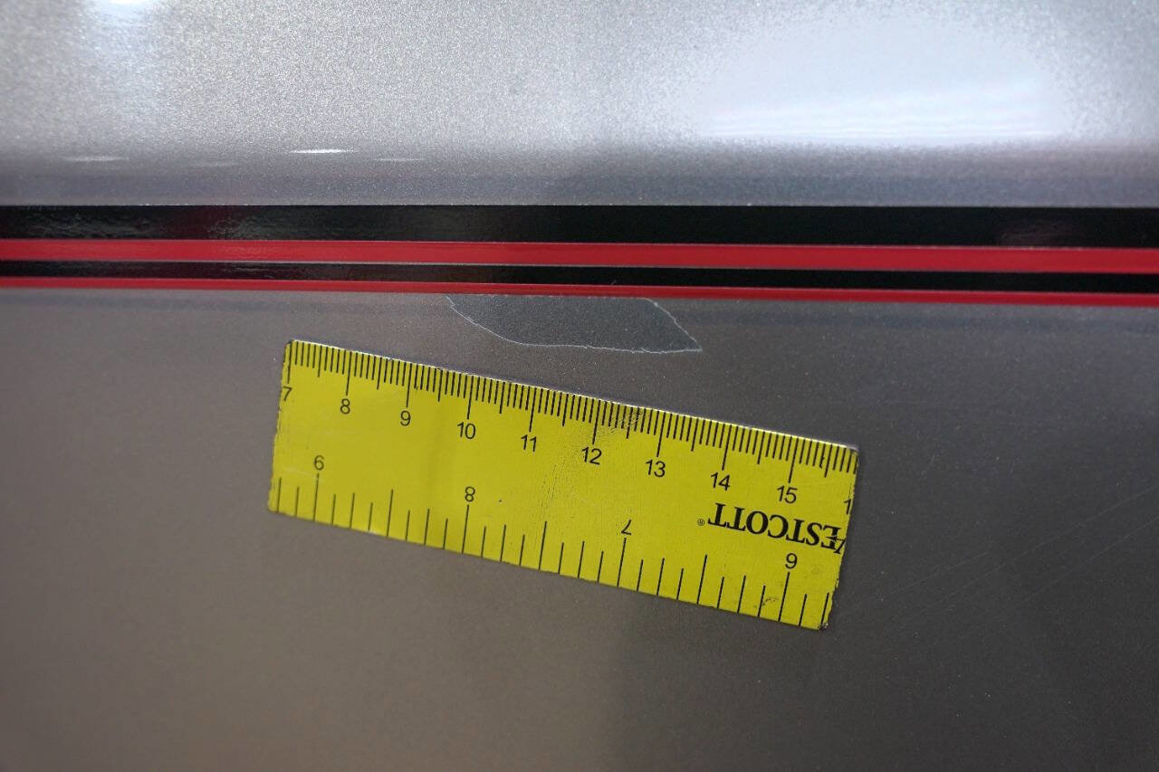 Used 1997 Ford F350 XLT image 34