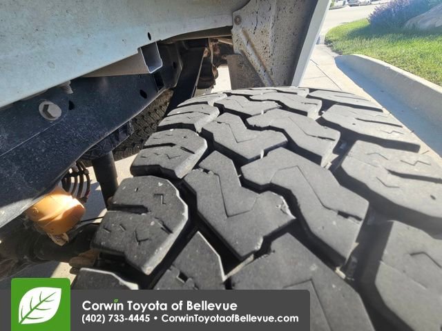 Used 2024 Ford F250 XL w/ STX Appearance Package AWD/4WD image 33