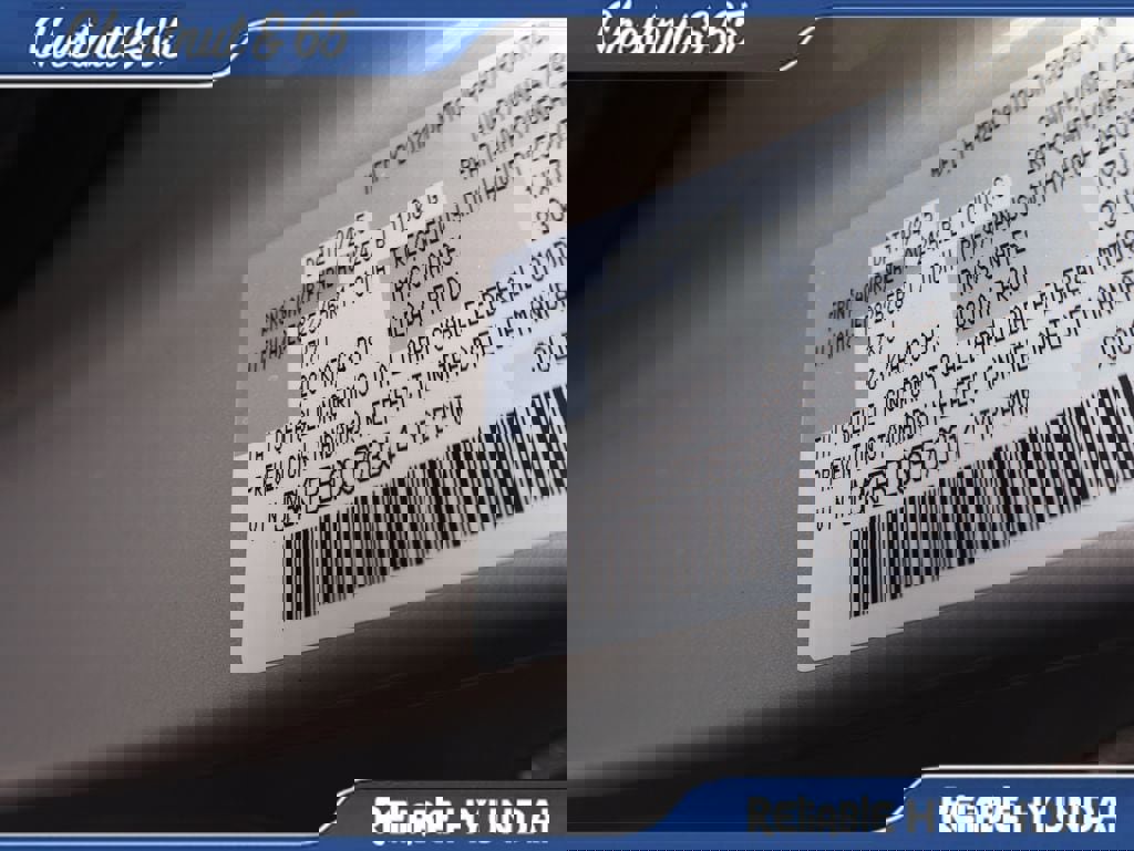 Used 2025 MAZDA CX-5 AWD 2.5 S w/ Select Package image 41