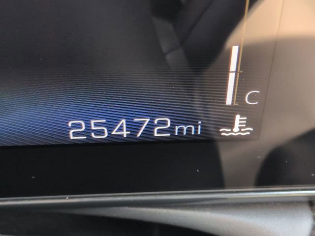 Used 2024 Chevrolet TrailBlazer LT w/ LT Cold Weather Package image 14