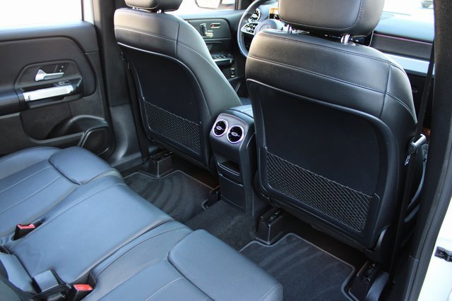 Used 2020 Mercedes-Benz GLB 250 image 15