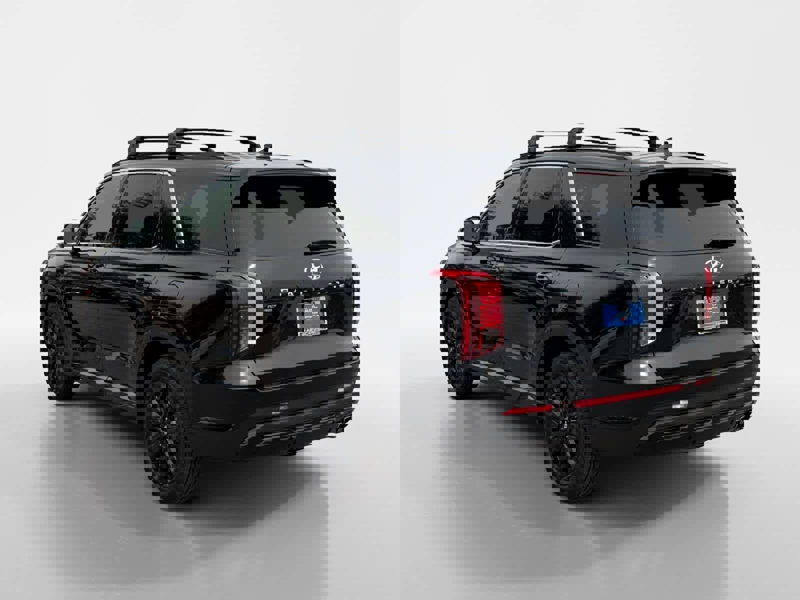 Used 2024 Hyundai Palisade XRT image 12