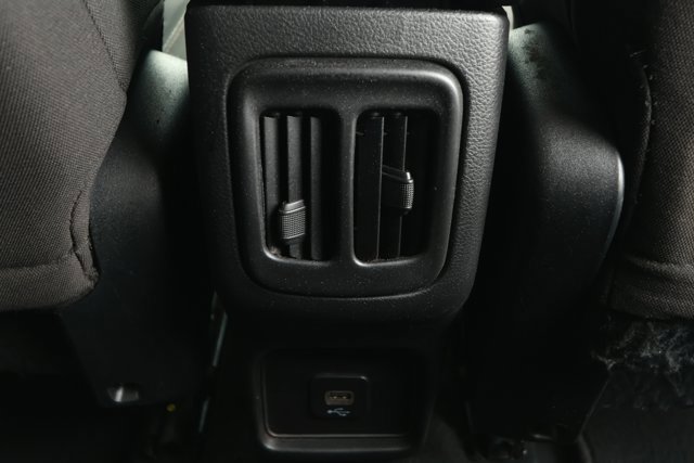 Used 2020 Jeep Compass Sport image 24