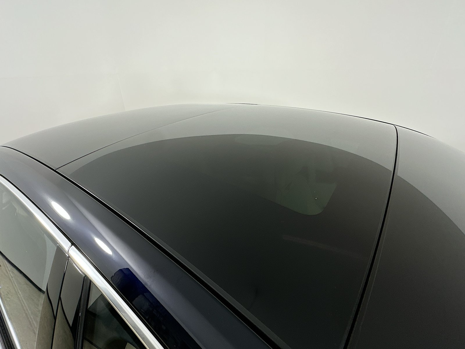 New 2026 Bentley Flying Spur V8 AWD/4WD image 14