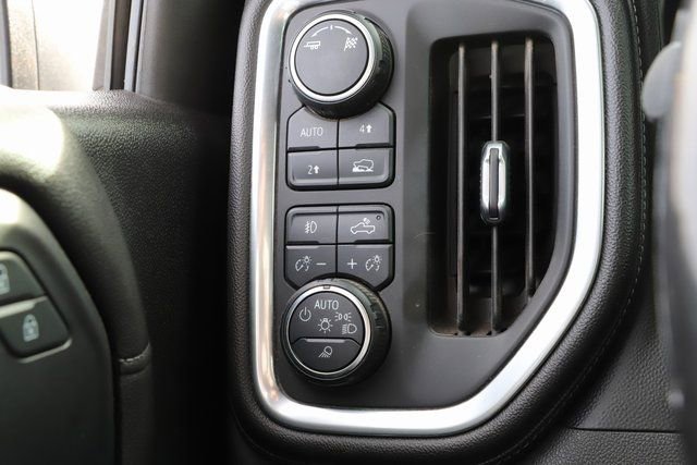 Used 2019 Chevrolet Silverado 1500 RST w/ All-Star Edition image 37