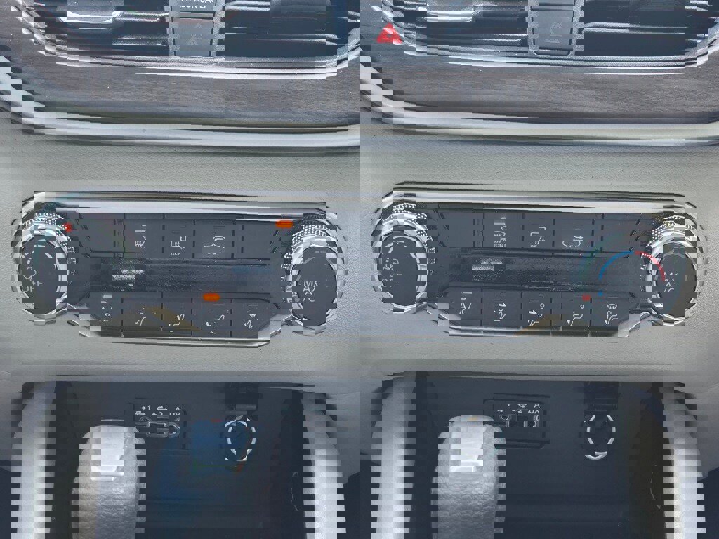 Used 2024 Nissan Altima 2.5 SV image 13