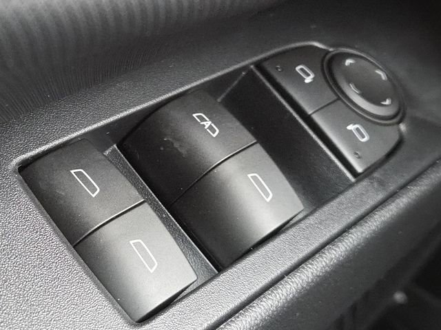 New 2026 Chevrolet Equinox EV RS image 16