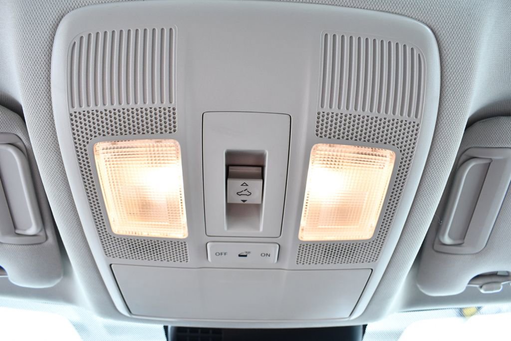 Used 2019 MAZDA CX-5 Grand Touring w/ GT Premium Package AWD/4WD image 33