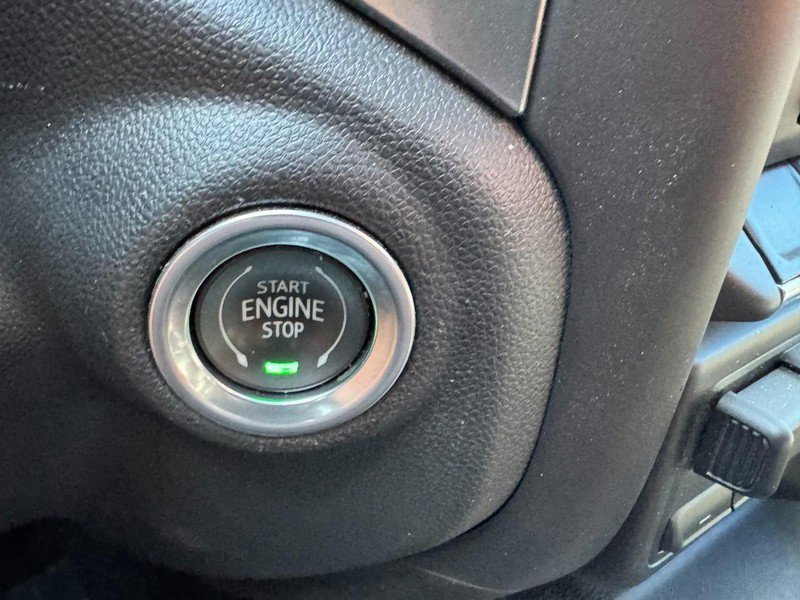 Used 2021 Chevrolet Silverado 1500 LTZ image 23