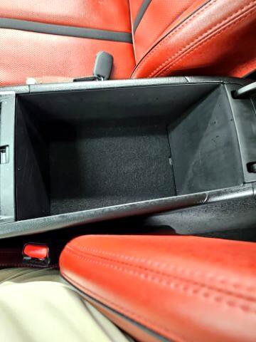 Used 2023 Kia K5 GT-Line image 21