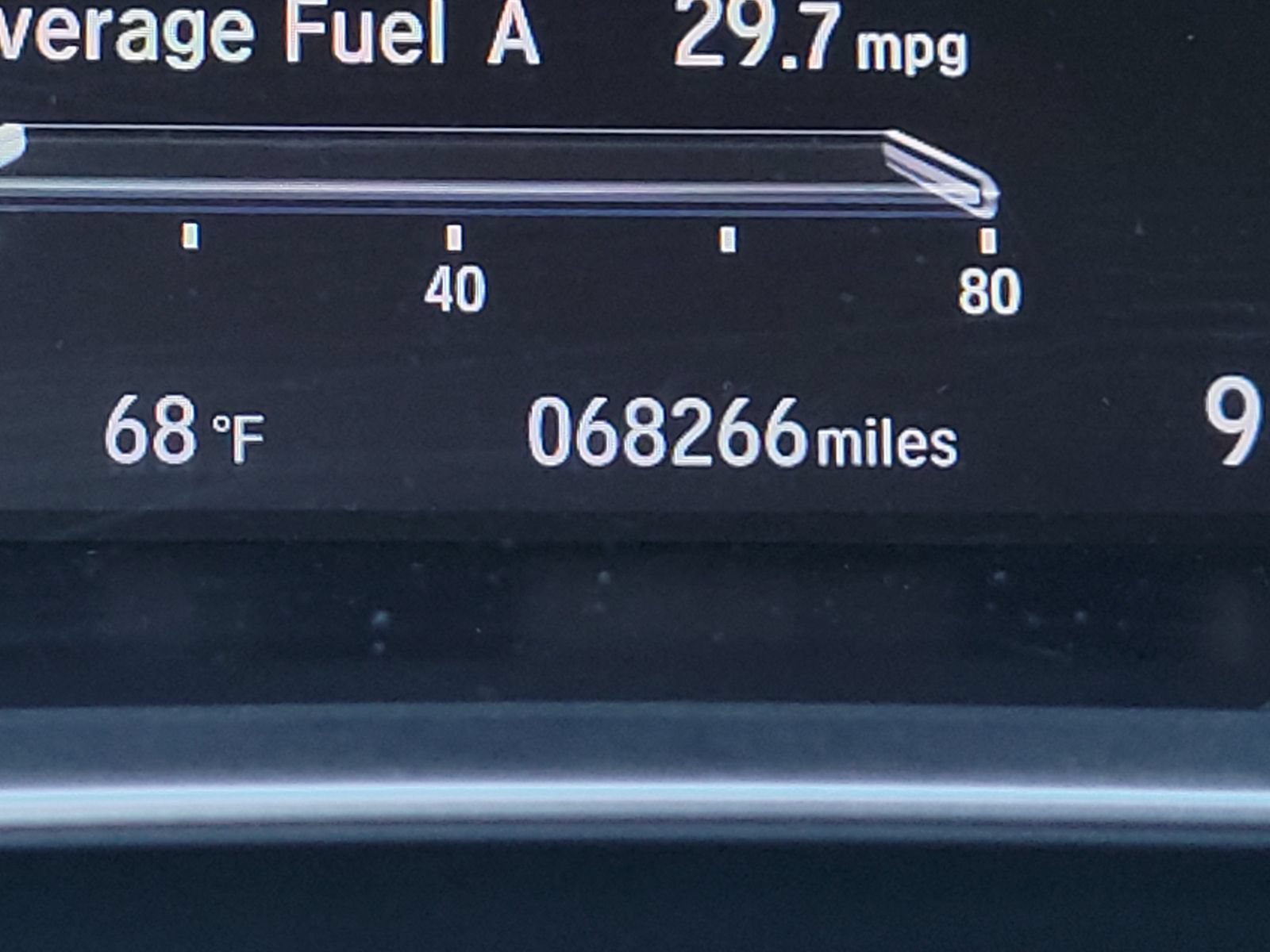 Used 2019 Honda CR-V EX-L image 18