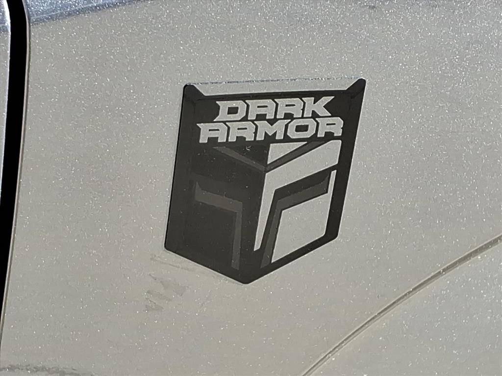 New 2026 Nissan Frontier SV w/ Tow Package image 10