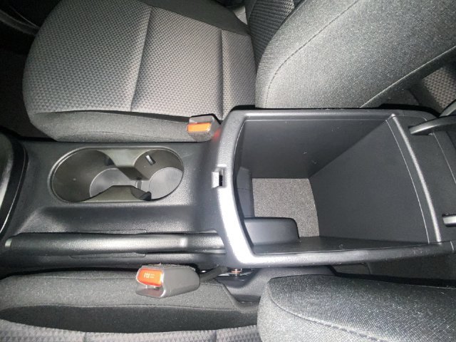 Used 2023 Kia Soul LX w/ Option Group 015 FWD image 20
