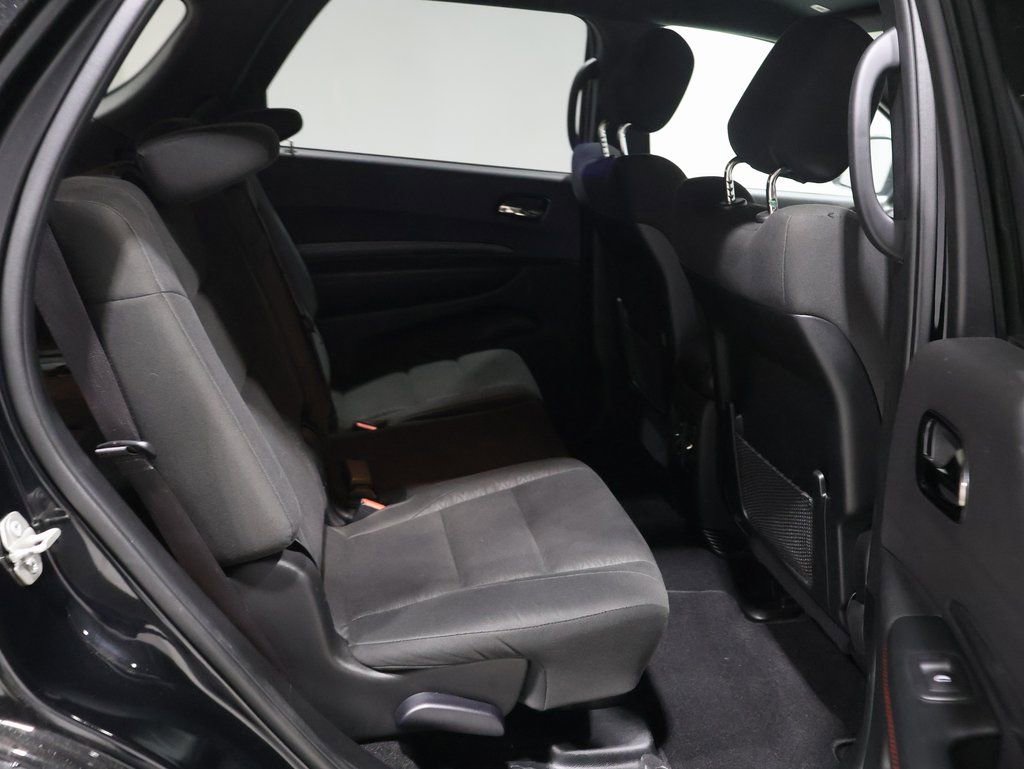 Used 2023 Dodge Durango GT image 20