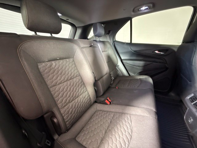 Used 2019 Chevrolet Equinox LT AWD/4WD image 31