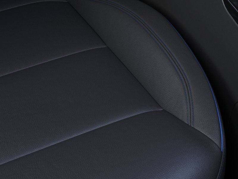 New 2026 Buick Envista Sport Touring image 22