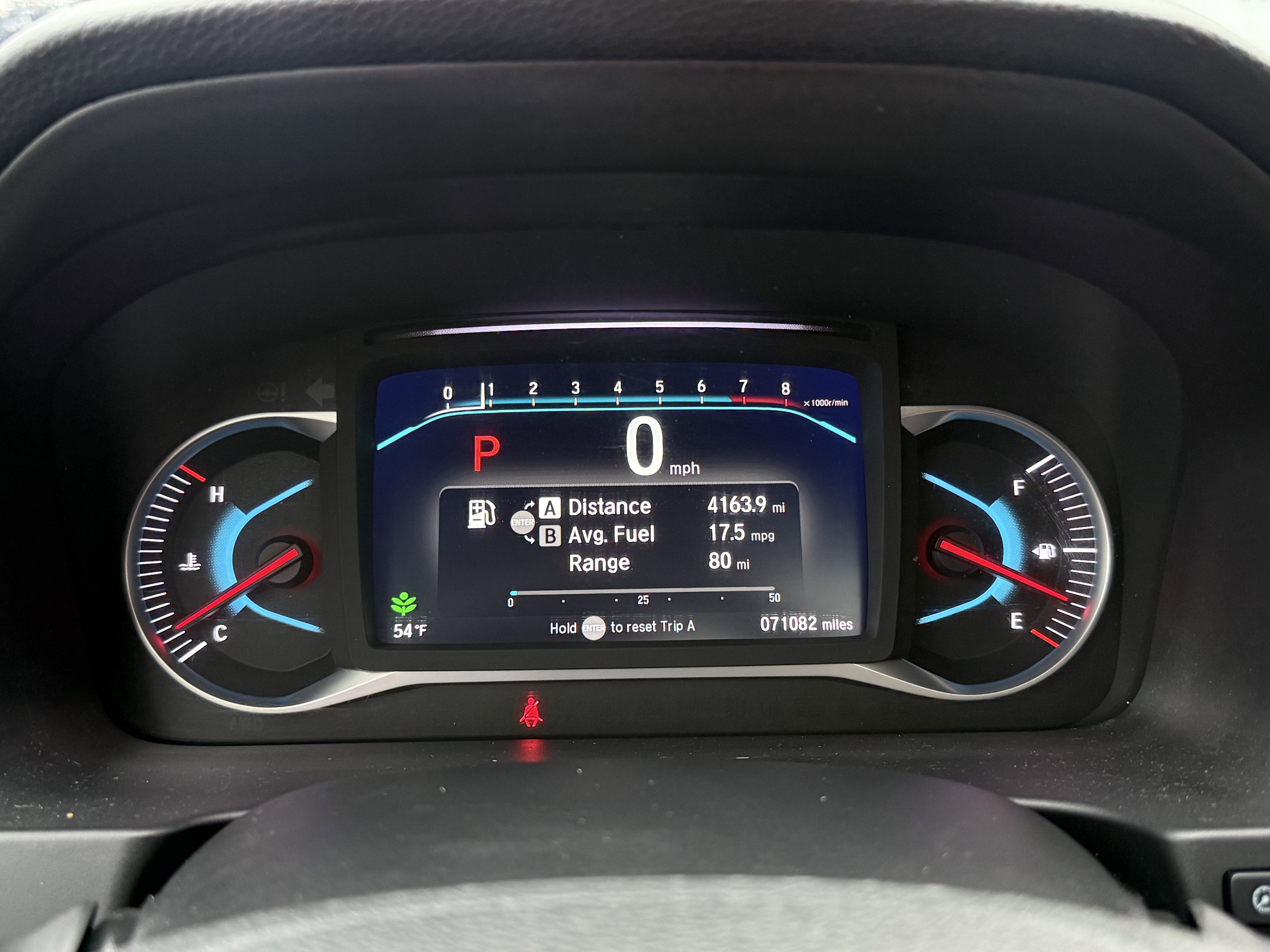 Used 2020 Honda Pilot Touring image 18