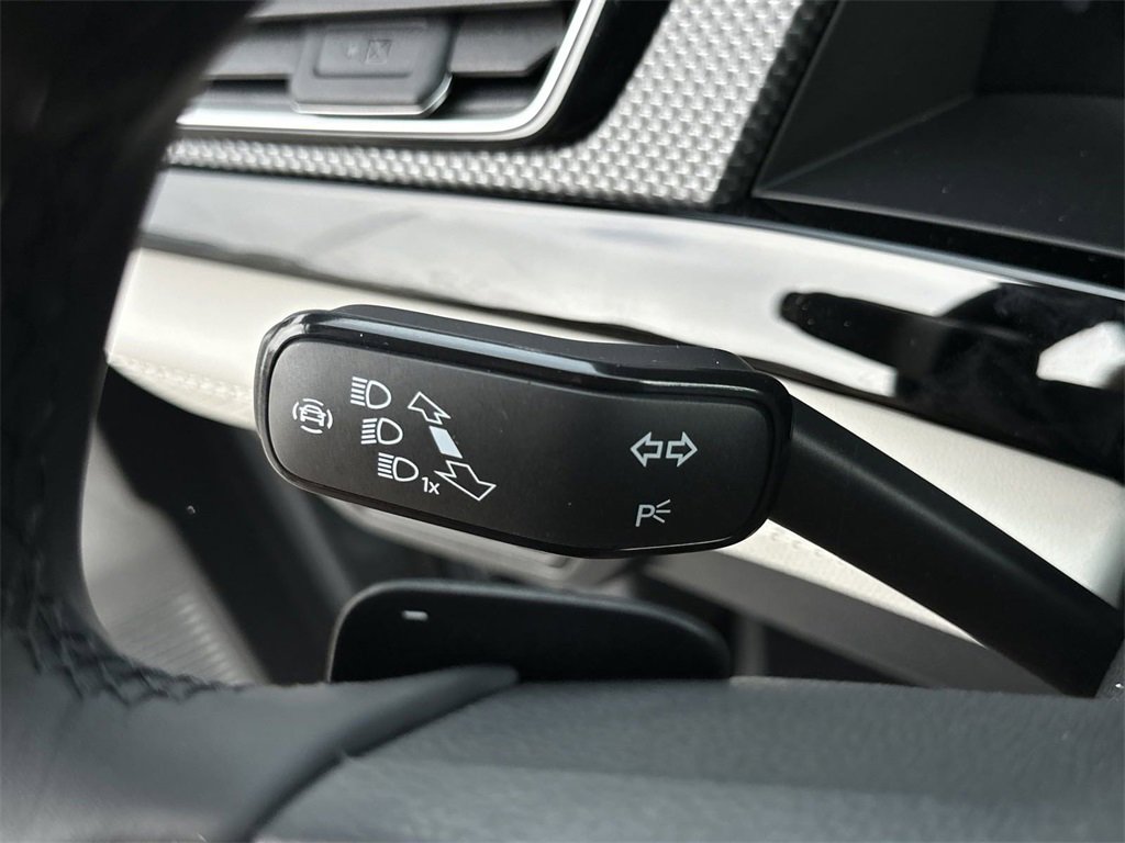 New 2025 Volkswagen Atlas Cross Sport SEL Premium R-Line image 25