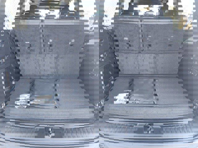 New 2026 Jeep Grand Wagoneer Limited image 27