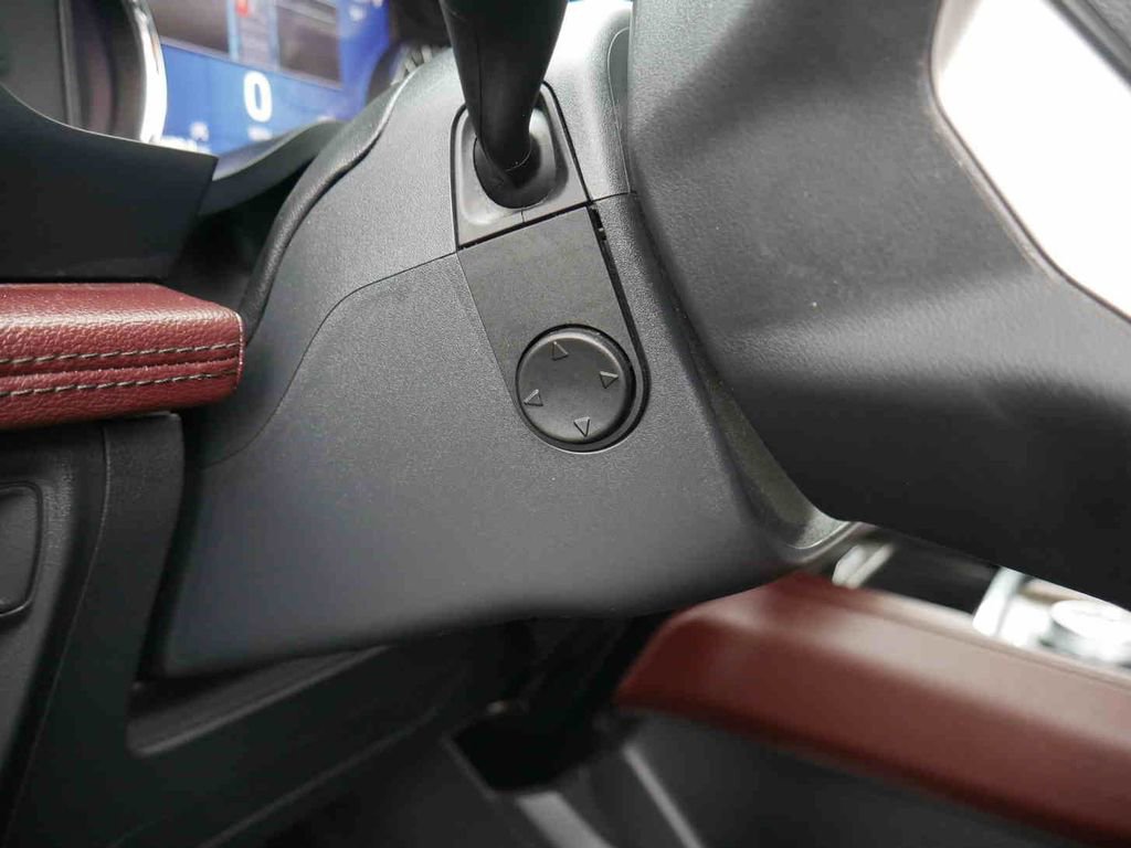 Used 2024 Ford Expedition Max Limited image 33