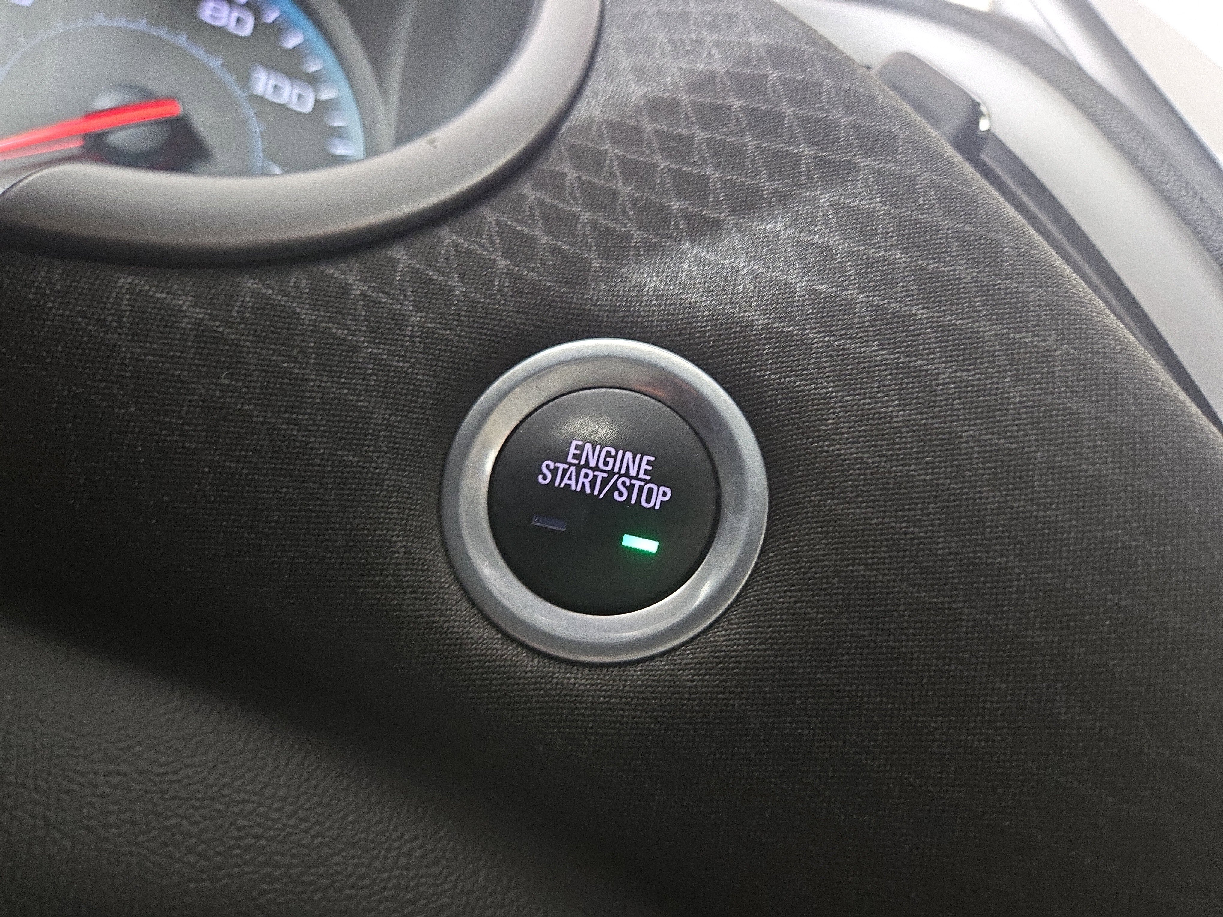 Certified 2024 Chevrolet Malibu LT image 25