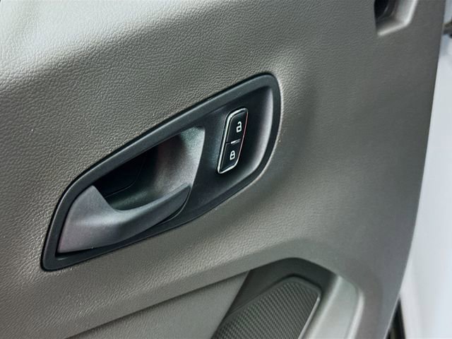 Used 2025 Ford Transit 350 XL RWD image 17