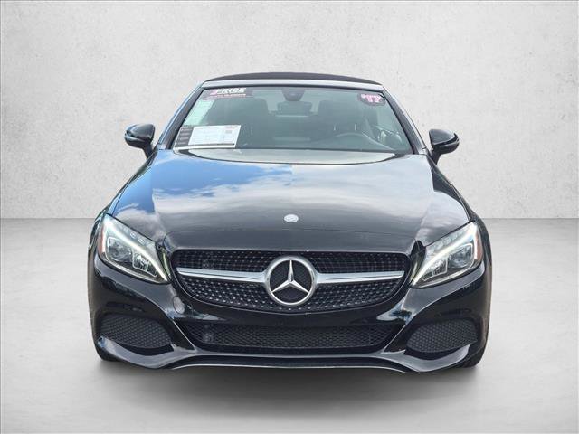 Used 2016 Mercedes-Benz CLA 250 4MATIC image 2