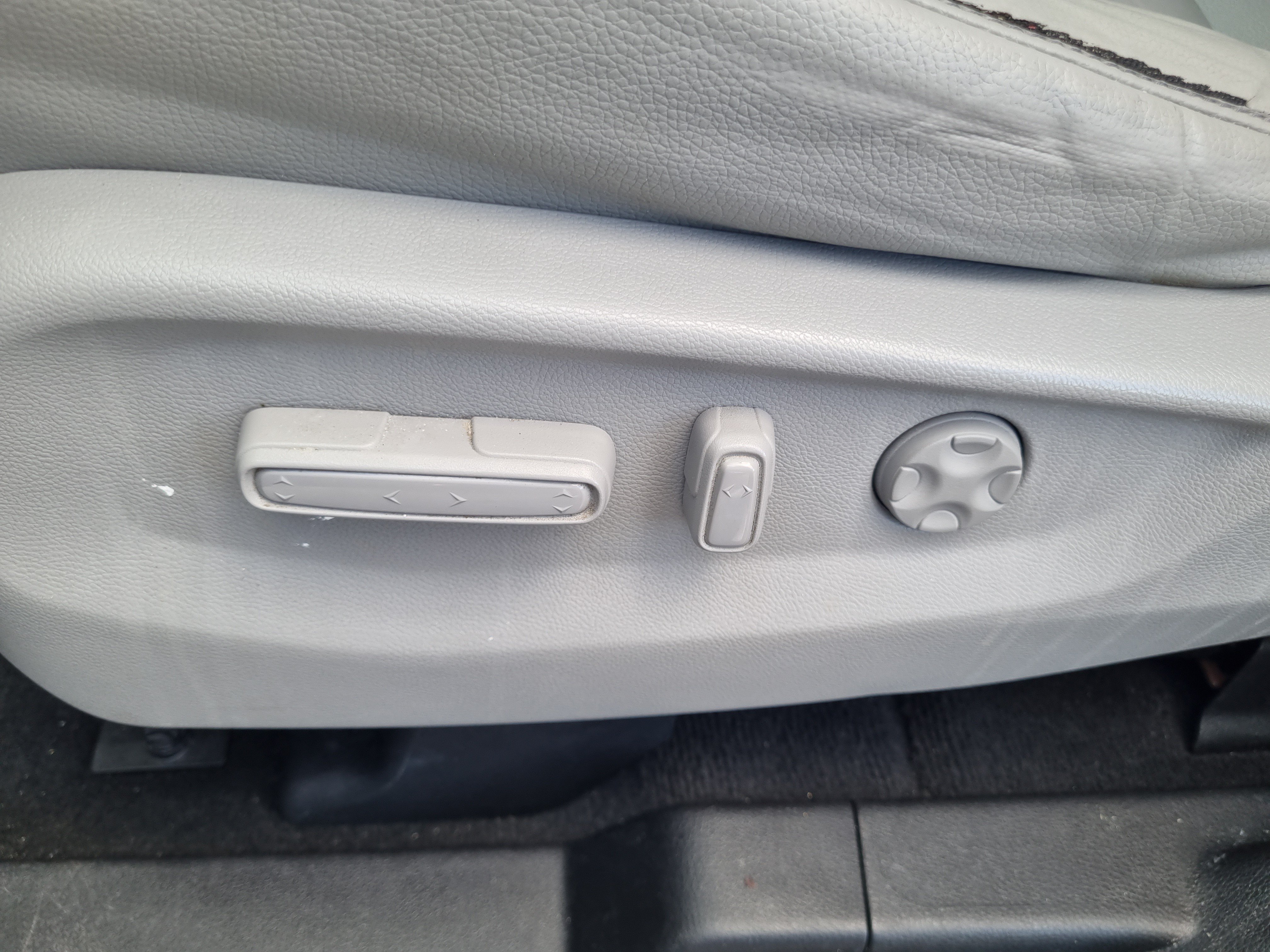 Used 2022 Honda Odyssey EX-L image 23