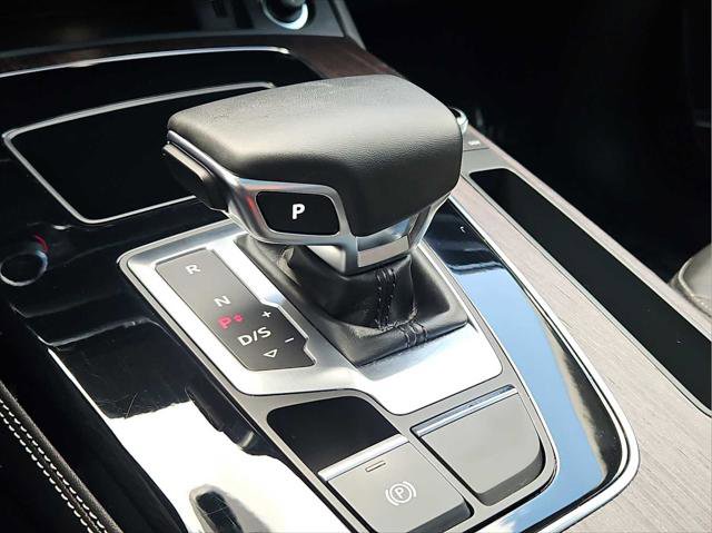 Certified 2023 Audi Q5 2.0T Premium Plus w/ Premium Plus Package AWD/4WD image 32