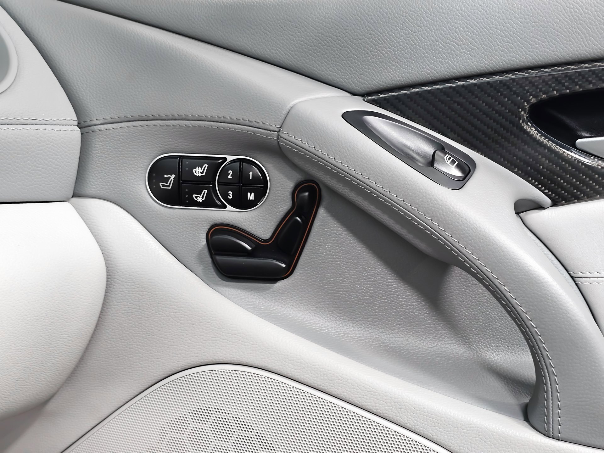 Used 2012 Mercedes-Benz SL 63 AMG image 44