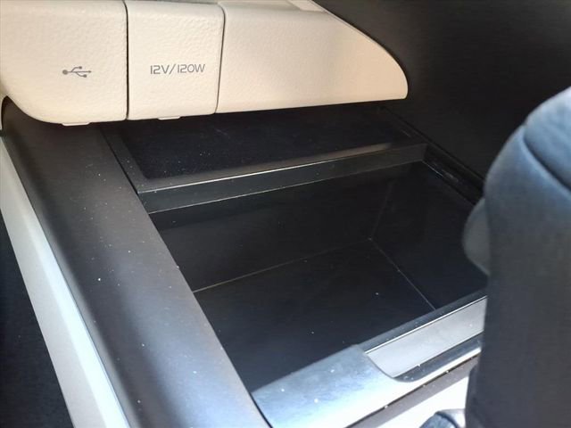 Certified 2024 Toyota Camry LE FWD image 25