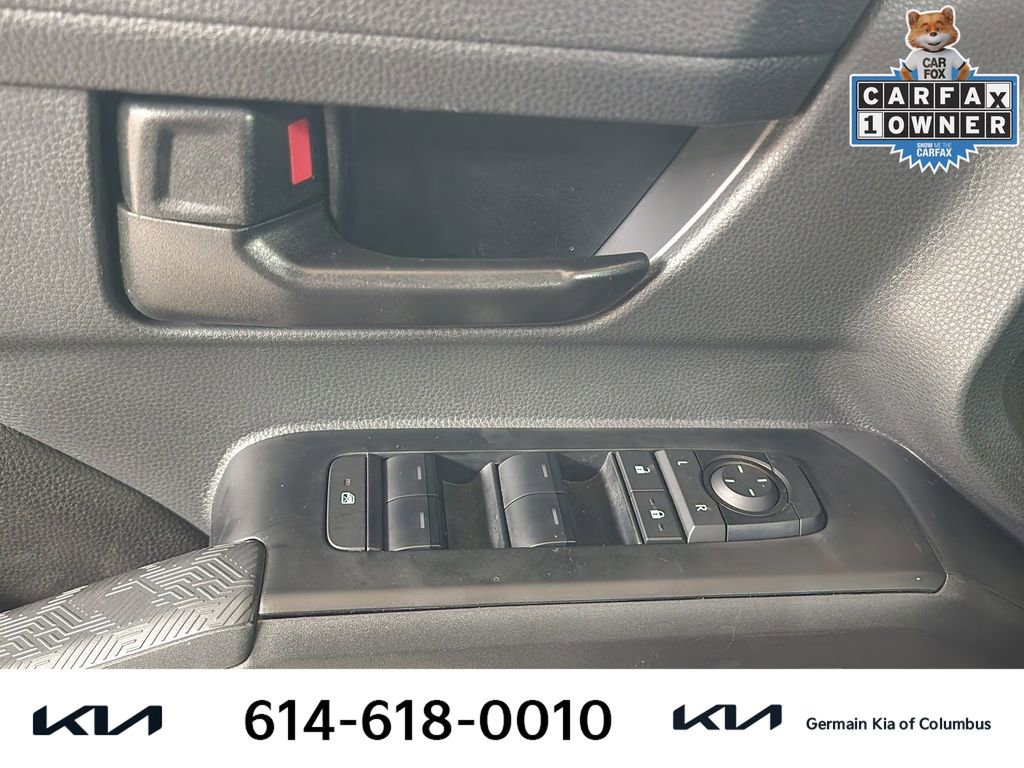 Used 2026 Toyota Tacoma SR5 image 26