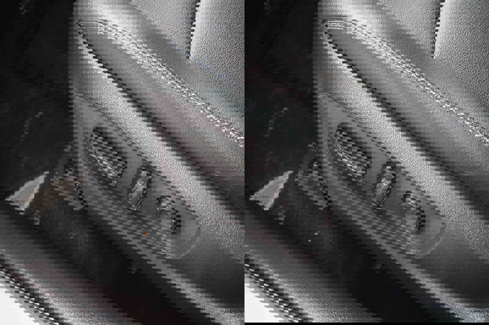 Certified 2025 Toyota Corolla Cross XLE w/ Convenience Package AWD/4WD image 23