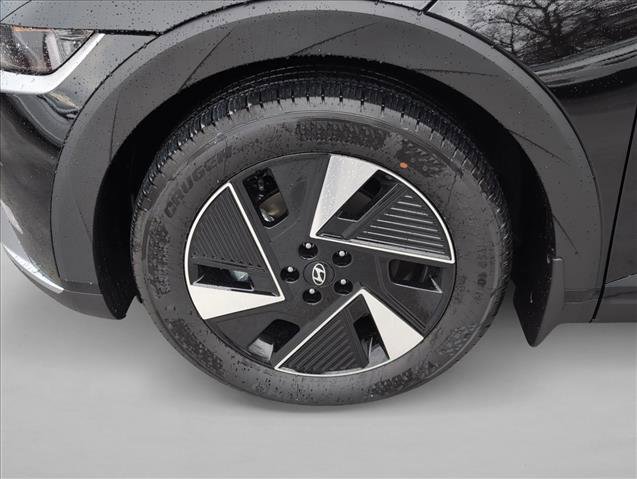 New 2026 Hyundai Ioniq 5 SEL image 10