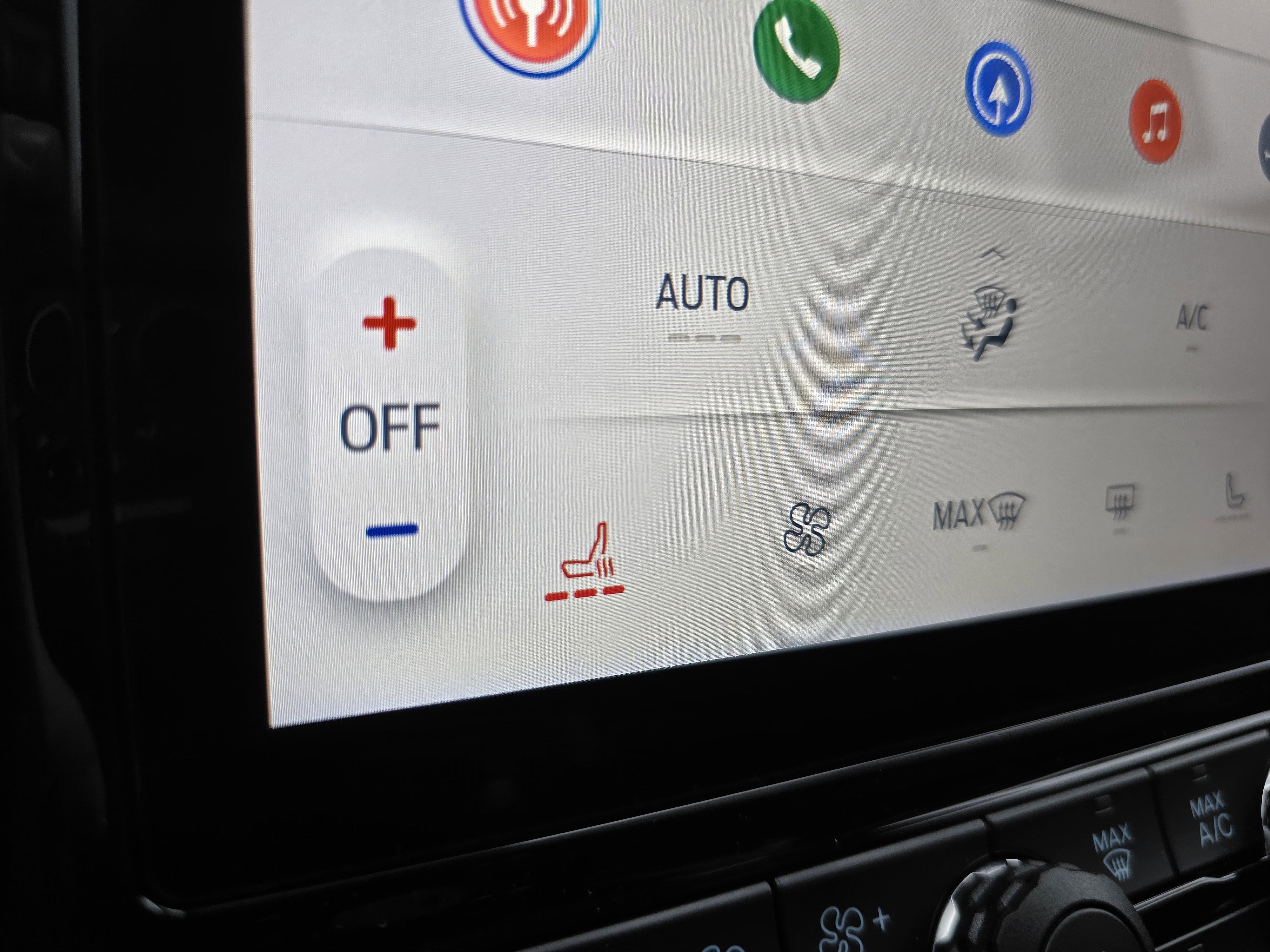 New 2026 Ford Ranger XLT w/ Equipment Group 301A High image 29