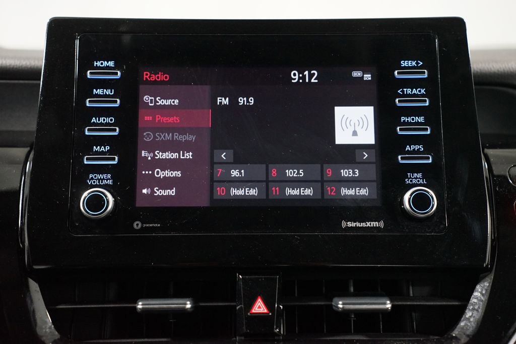 Certified 2024 Toyota Camry SE image 18