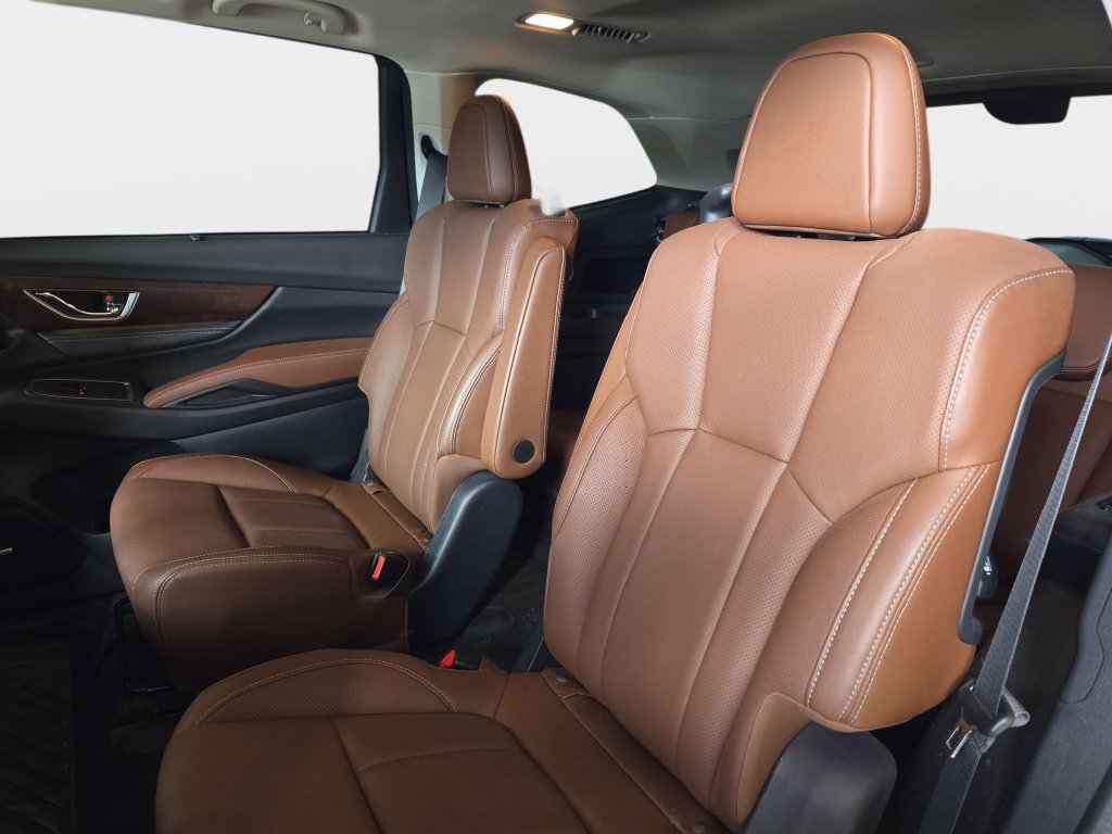 Used 2023 Subaru Ascent Touring AWD/4WD image 14
