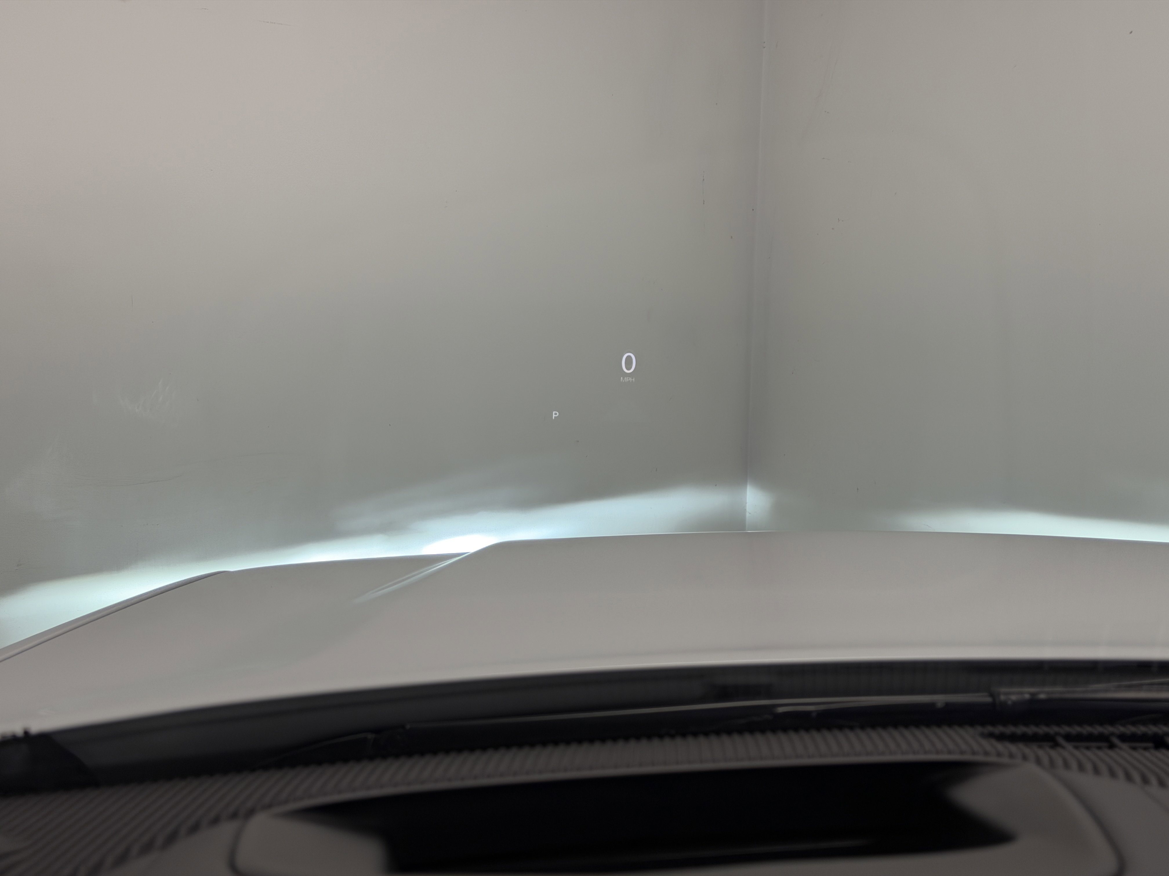 Used 2022 Jeep Grand Cherokee L Summit image 22