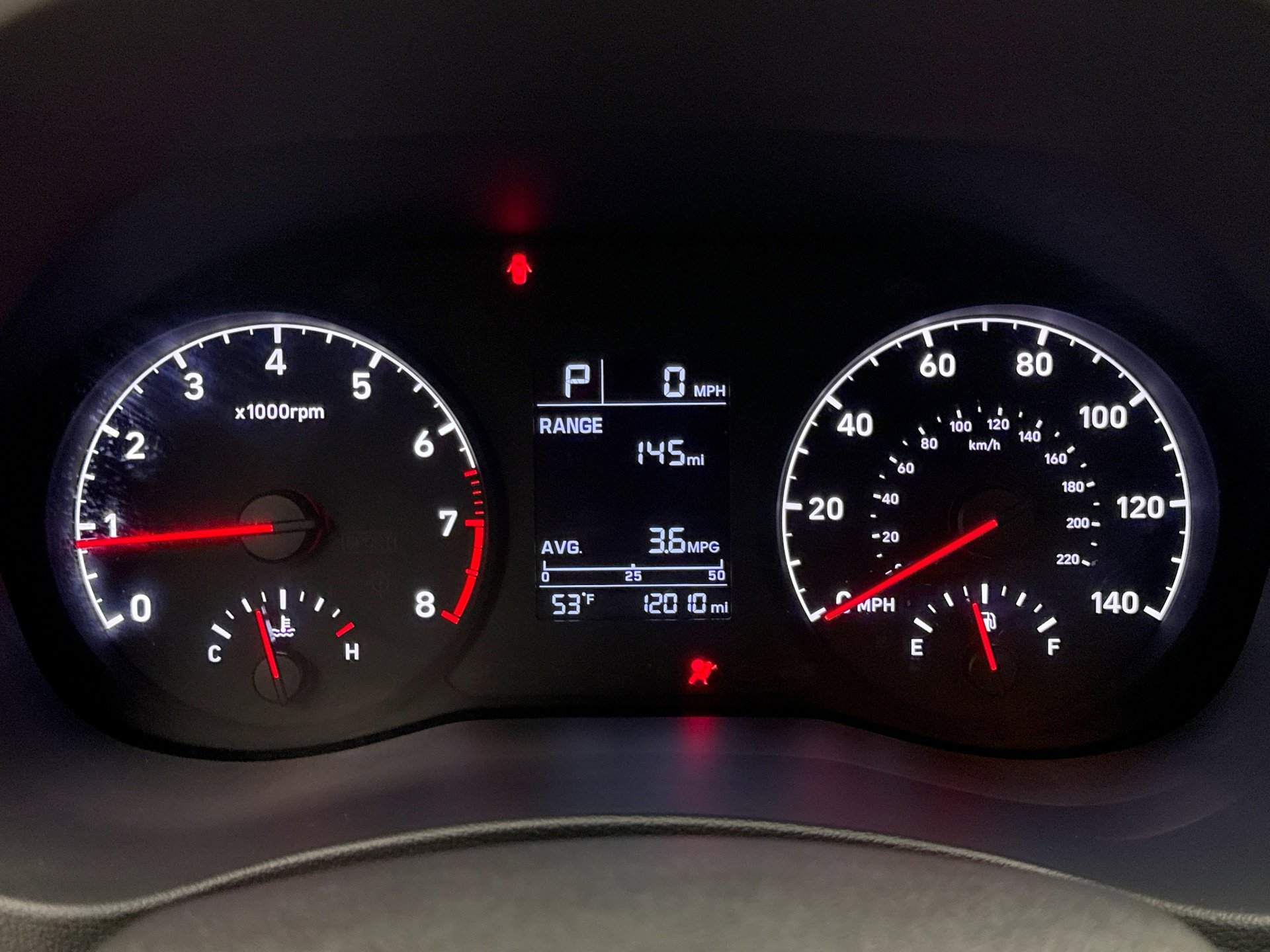 Used 2022 Hyundai Accent SE image 13